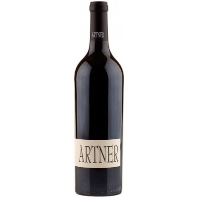 ARTNER Syrah 