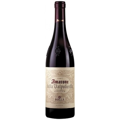 Bolla - Amarone della Valpolicella 