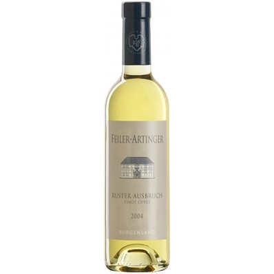 Feiler Artinger Traminer Beerenausles