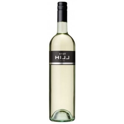 Hillinger small Hill white 