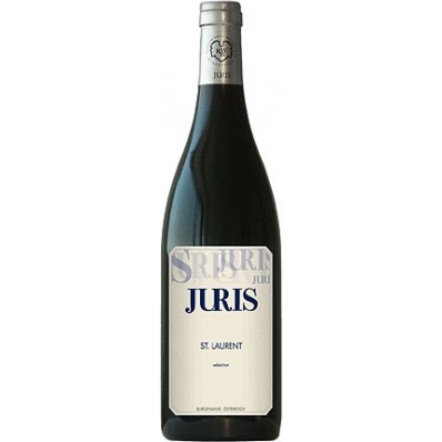 Juris St. Laurent Selection 