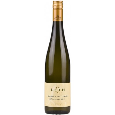 Leth Grüner Veltliner Scheiben 