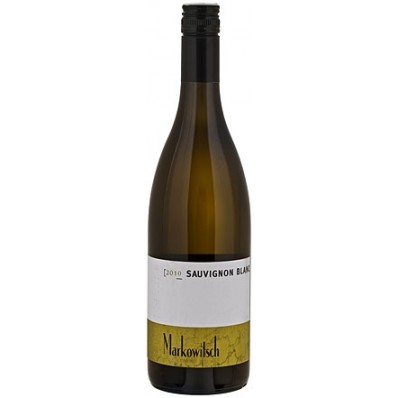 Markowitsch Sauvignon blanc