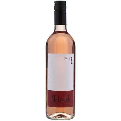 Markowitsch Rosé 