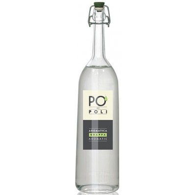 Poli - Po di Poli Aromatica Traminer 