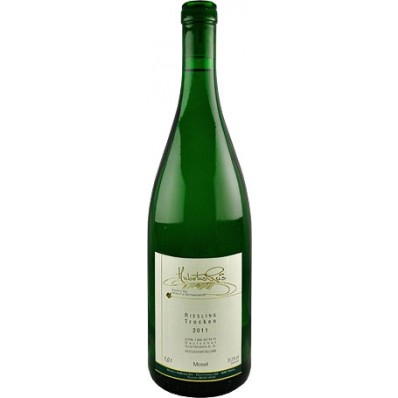 Hubertus Reis - Riesling trocken 