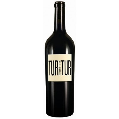 Markus Schneider Tur-Tur by Sansibar Magnum