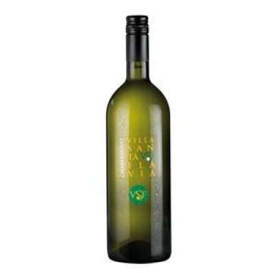 Villa Santa Flavia Pinot Grigio 