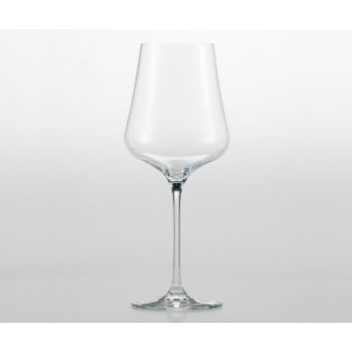 Gabriel-Glas 6er