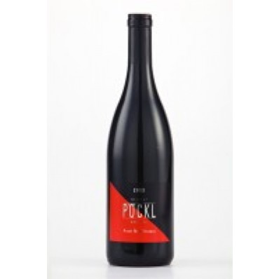 Pöckl Pinot Noir Reserve