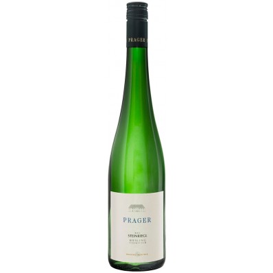 Prager Riesling Federspiel Steinriegl