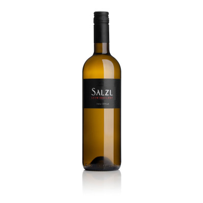 Salzl Chardonnay New Style
