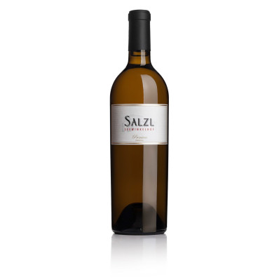 Salzl Chardonnay Premium