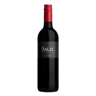 Salzl Zweigelt Reserve