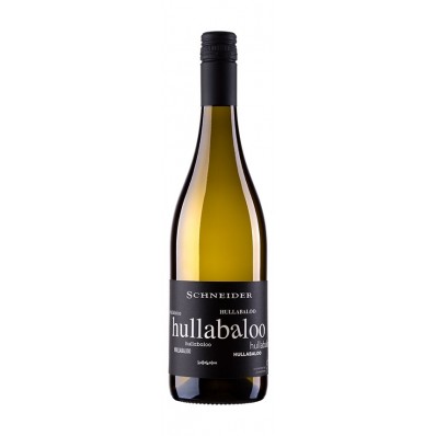 Markus Schneider hullabaloo