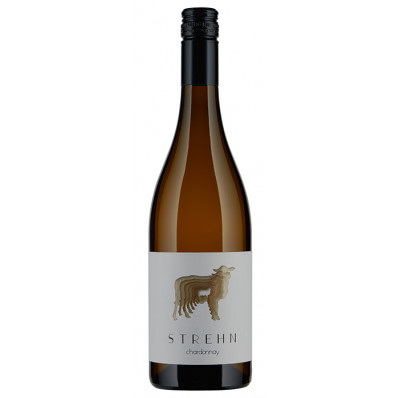 Strehn Chardonnay