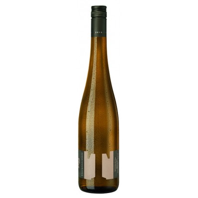 Tegernseerhof Riesling Smaragd Steinertal