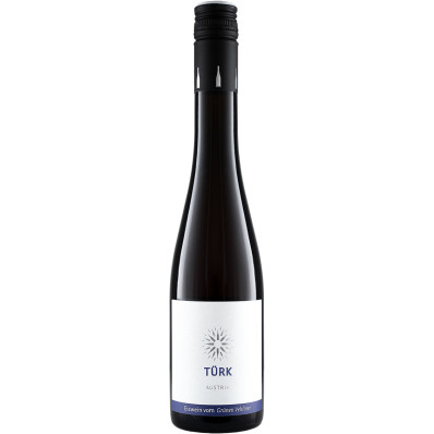 Türk Eiswein Grüner Veltliner