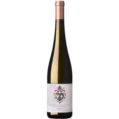 Weinhofmeisterei Grüner Veltliner Federspiel Treu