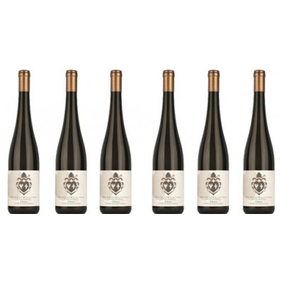 Weinhofmeisterei Riesling Smaragd Ried Bach 