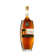 Scheibel - Premium - Moor-Birne 1,5L MAGNUM