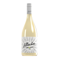 Allacher Frizzante