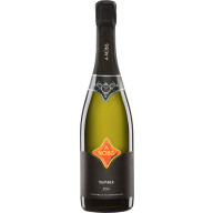 A-NOBIS Sekt Traminer brut
