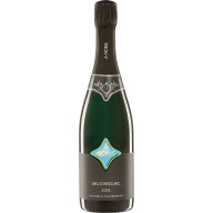 A-NOBIS Sekt Welschriesling brut