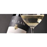 Allram Grüner Veltliner Literwein
