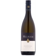 Allram Chardonnay Ried Wechselberg