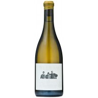 Allram Grüner Veltliner Drei Generationen Kamptal DAC Reserve
