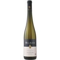 Allram Grüner Veltliner Gaisberg