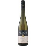 Allram Grüner Veltliner HASEL