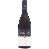 Allram St. Laurent Gaisberg Reserve