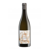 Markus Altenburger Chardonnay vom Kalk