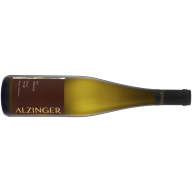 Alzinger Riesling Smaragd Höhereck