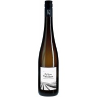 Angerer Grüner Veltliner Pfeiffenberg