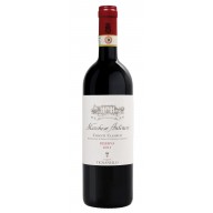 Marchese Antinori Chanti Classico Reserva 2008