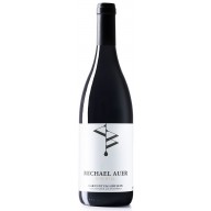 Auer Michael Syrah Kirchtal