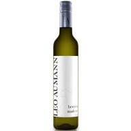 Aumann Leo Beerenauslese