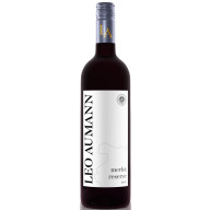 Aumann Leo Merlot Reserve