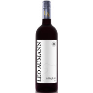Aumann Leo Cuvée Refugium