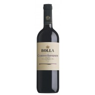 Bolla Cabernet Sauvignon delle Venezie