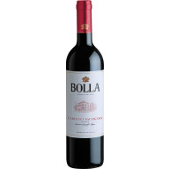 Bolla Cabernet Sauvignon delle Venezie