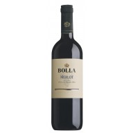 Bolla Merlot delle Venezie