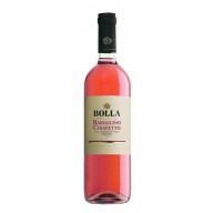 Bolla Bardolino Chiaretto Rosato