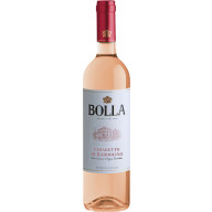 Bolla Bardolino Chiaretto DOC Classico Rosato