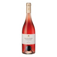 Branciforti Rosato