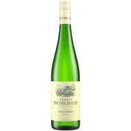 Bründlmayer Willi Grüner Veltliner L&T