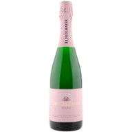 Bründlmayer Willi Sekt Brut Rose